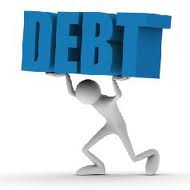 Debt Counseling East McKeesport PA 15035